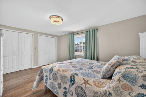Casa en venta en Port Richey, Florida, 2 dormitorios, 130.43 m2 № 1919931 - foto 11
