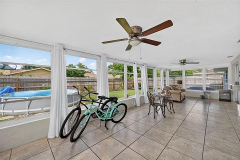 Casa en venta en Port Richey, Florida, 2 dormitorios, 130.43 m2 № 1919931 - foto 23