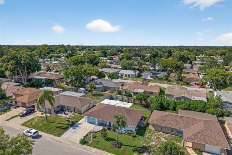 Casa en venta en Port Richey, Florida, 2 dormitorios, 130.43 m2 № 1919931 - foto 29