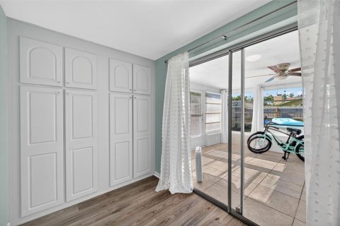 Casa en venta en Port Richey, Florida, 2 dormitorios, 130.43 m2 № 1919931 - foto 21