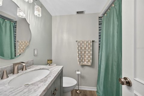 Casa en venta en Port Richey, Florida, 2 dormitorios, 130.43 m2 № 1919931 - foto 14