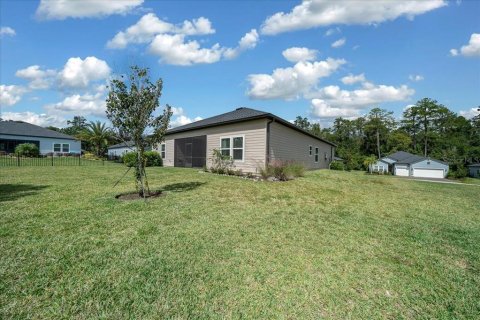 House in BELLECHASE in Ocala, Florida 4 bedrooms, 212.93 sq.m. № 2099475 - photo 22