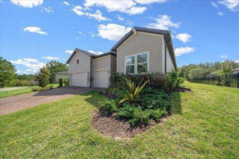 House in BELLECHASE in Ocala, Florida 4 bedrooms, 212.93 sq.m. № 2099475 - photo 27