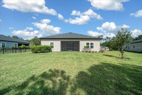 House in BELLECHASE in Ocala, Florida 4 bedrooms, 212.93 sq.m. № 2099475 - photo 23