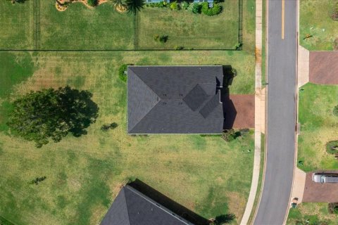 House in BELLECHASE in Ocala, Florida 4 bedrooms, 212.93 sq.m. № 2099475 - photo 6