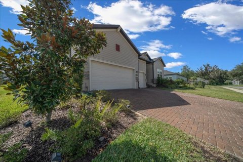 House in BELLECHASE in Ocala, Florida 4 bedrooms, 212.93 sq.m. № 2099475 - photo 26