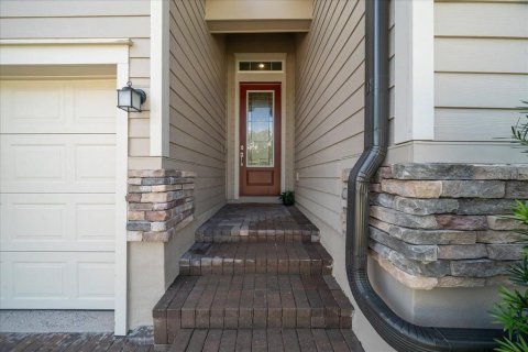House in BELLECHASE in Ocala, Florida 4 bedrooms, 212.93 sq.m. № 2099475 - photo 28