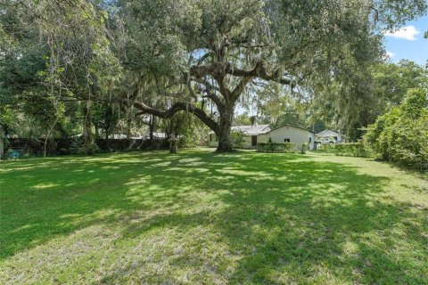 Casa en venta en Wildwood, Florida, 2 dormitorios, 100.71 m2 № 1869623 - foto 26