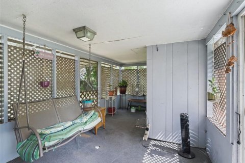 Casa en venta en Wildwood, Florida, 2 dormitorios, 100.71 m2 № 1869623 - foto 21