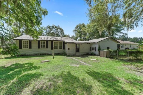 Casa en venta en Wildwood, Florida, 2 dormitorios, 100.71 m2 № 1869623 - foto 23