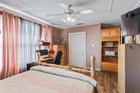 Casa en venta en Wildwood, Florida, 2 dormitorios, 100.71 m2 № 1869623 - foto 20