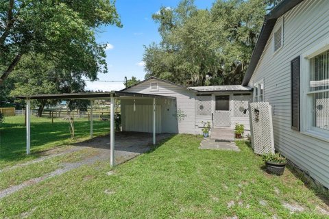 Casa en venta en Wildwood, Florida, 2 dormitorios, 100.71 m2 № 1869623 - foto 5
