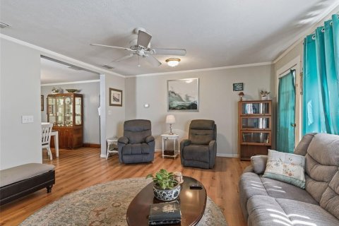 Casa en venta en Wildwood, Florida, 2 dormitorios, 100.71 m2 № 1869623 - foto 8