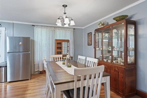 Casa en venta en Wildwood, Florida, 2 dormitorios, 100.71 m2 № 1869623 - foto 9
