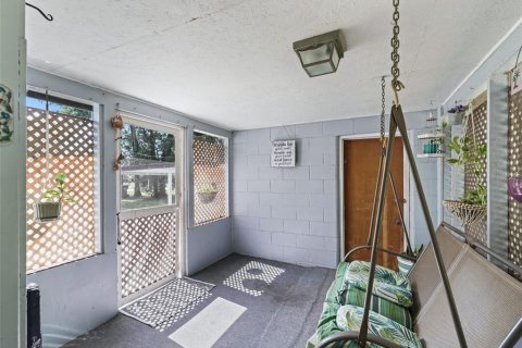 Casa en venta en Wildwood, Florida, 2 dormitorios, 100.71 m2 № 1869623 - foto 22
