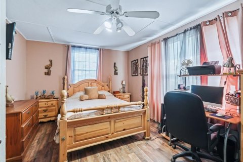 Casa en venta en Wildwood, Florida, 2 dormitorios, 100.71 m2 № 1869623 - foto 19