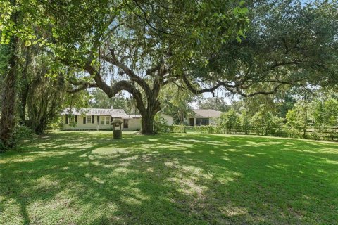 Casa en venta en Wildwood, Florida, 2 dormitorios, 100.71 m2 № 1869623 - foto 27