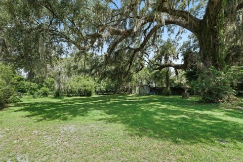 Casa en venta en Wildwood, Florida, 2 dormitorios, 100.71 m2 № 1869623 - foto 25