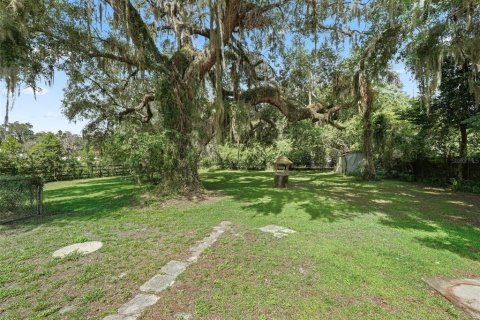 Casa en venta en Wildwood, Florida, 2 dormitorios, 100.71 m2 № 1869623 - foto 24
