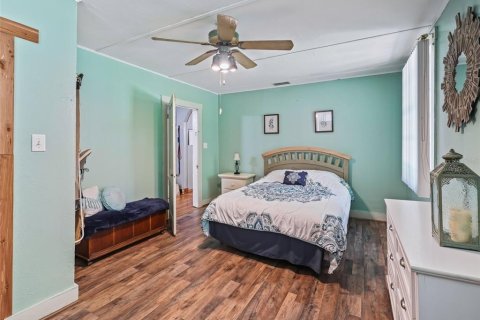 Casa en venta en Wildwood, Florida, 2 dormitorios, 100.71 m2 № 1869623 - foto 15