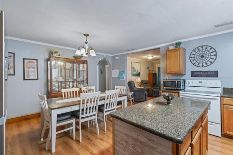 Casa en venta en Wildwood, Florida, 2 dormitorios, 100.71 m2 № 1869623 - foto 13