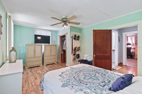 Casa en venta en Wildwood, Florida, 2 dormitorios, 100.71 m2 № 1869623 - foto 16