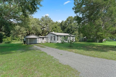 Casa en venta en Wildwood, Florida, 2 dormitorios, 100.71 m2 № 1869623 - foto 3