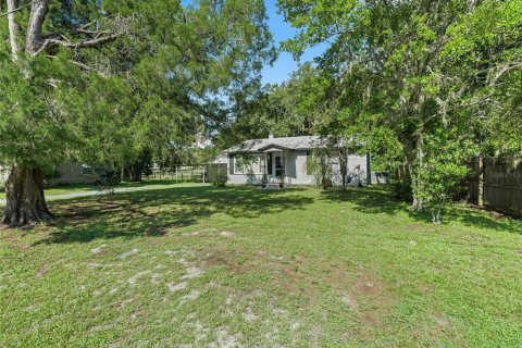Casa en venta en Wildwood, Florida, 2 dormitorios, 100.71 m2 № 1869623 - foto 2