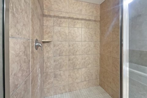 Condominio en venta en Palm Coast, Florida, 2 dormitorios, 129.88 m2 № 1613667 - foto 21