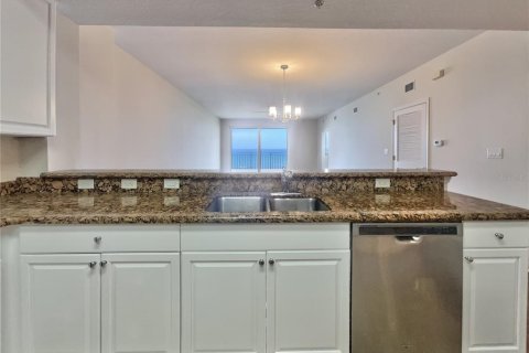 Condominio en venta en Palm Coast, Florida, 2 dormitorios, 129.88 m2 № 1613667 - foto 8