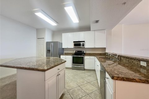 Condominio en venta en Palm Coast, Florida, 2 dormitorios, 129.88 m2 № 1613667 - foto 6