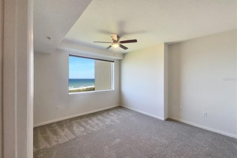 Condominio en venta en Palm Coast, Florida, 2 dormitorios, 129.88 m2 № 1613667 - foto 14
