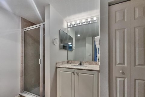 Condominio en venta en Palm Coast, Florida, 2 dormitorios, 129.88 m2 № 1613667 - foto 18