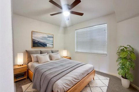 Condominio en venta en Palm Coast, Florida, 2 dormitorios, 129.88 m2 № 1613667 - foto 10