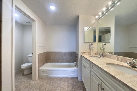 Condominio en venta en Palm Coast, Florida, 2 dormitorios, 129.88 m2 № 1613667 - foto 20