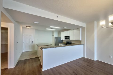 Condominio en venta en Palm Coast, Florida, 2 dormitorios, 129.88 m2 № 1613667 - foto 4