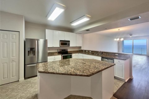 Condominio en venta en Palm Coast, Florida, 2 dormitorios, 129.88 m2 № 1613667 - foto 7