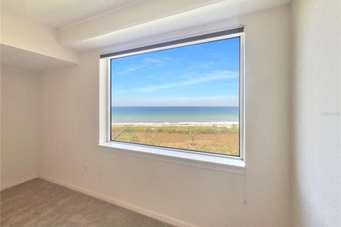 Condominio en venta en Palm Coast, Florida, 2 dormitorios, 129.88 m2 № 1613667 - foto 15