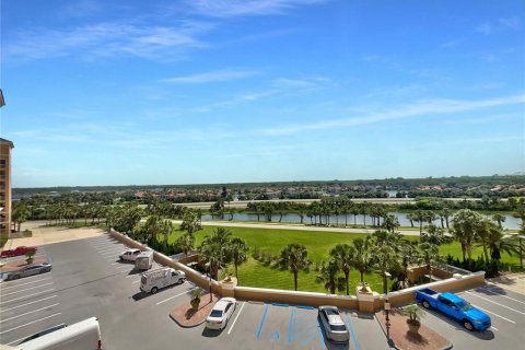 Condominio en venta en Palm Coast, Florida, 2 dormitorios, 129.88 m2 № 1613667 - foto 24