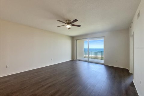 Condominio en venta en Palm Coast, Florida, 2 dormitorios, 129.88 m2 № 1613667 - foto 3