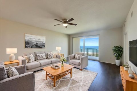 Condominio en venta en Palm Coast, Florida, 2 dormitorios, 129.88 m2 № 1613667 - foto 2