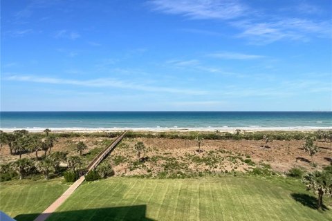 Condominio en venta en Palm Coast, Florida, 2 dormitorios, 129.88 m2 № 1613667 - foto 25