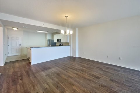 Condominio en venta en Palm Coast, Florida, 2 dormitorios, 129.88 m2 № 1613667 - foto 5