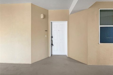 Condominio en venta en Palm Coast, Florida, 2 dormitorios, 129.88 m2 № 1613667 - foto 26