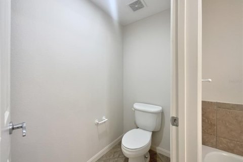 Condominio en venta en Palm Coast, Florida, 2 dormitorios, 129.88 m2 № 1613667 - foto 22