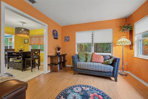 Casa en venta en Gulfport, Florida, 2 dormitorios, 94.76 m2 № 2409839 - foto 15
