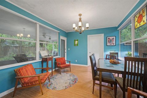 Casa en venta en Gulfport, Florida, 2 dormitorios, 94.76 m2 № 2409839 - foto 18