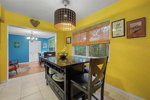 Casa en venta en Gulfport, Florida, 2 dormitorios, 94.76 m2 № 2409839 - foto 9
