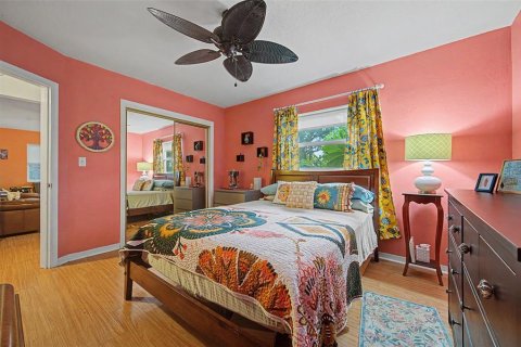 Casa en venta en Gulfport, Florida, 2 dormitorios, 94.76 m2 № 2409839 - foto 21