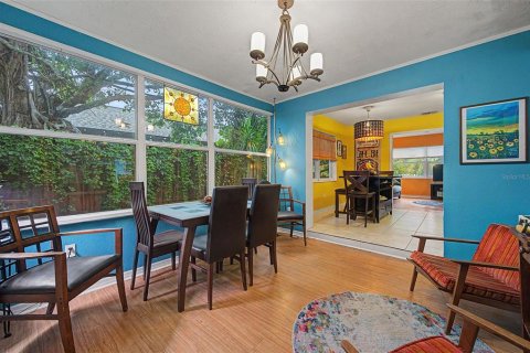 Casa en venta en Gulfport, Florida, 2 dormitorios, 94.76 m2 № 2409839 - foto 19